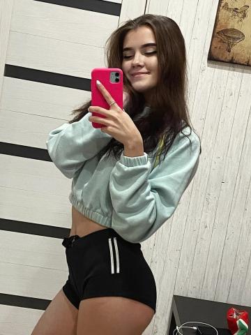 Майя